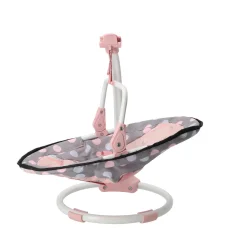 Poppen Accessoires><noscript><img width=