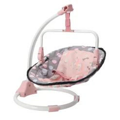 Poppen Accessoires><noscript><img width=