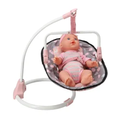 Poppen Accessoires><noscript><img width=