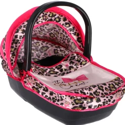 Poppenwagens><noscript><img width=