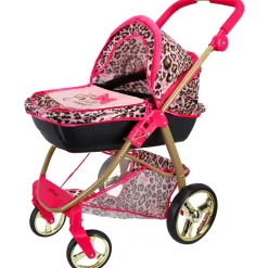 Poppenwagens><noscript><img width=