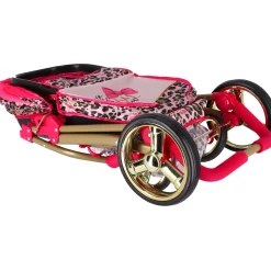 Poppenwagens><noscript><img width=