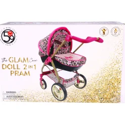 Poppenwagens><noscript><img width=