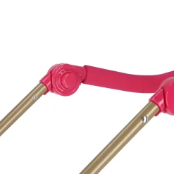 Poppenwagens><noscript><img width=