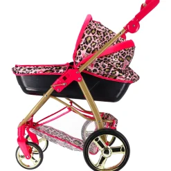 Poppenwagens><noscript><img width=