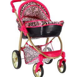 Poppenwagens><noscript><img width=