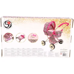 Poppenwagens><noscript><img width=