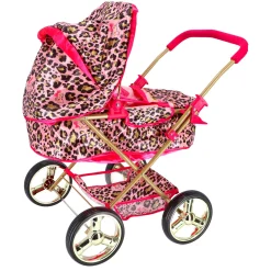 Poppenwagens><noscript><img width=