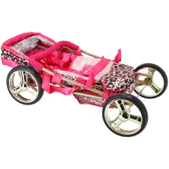 Poppenwagens><noscript><img width=