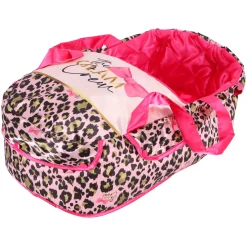 Poppenwagens><noscript><img width=