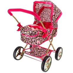 Poppenwagens><noscript><img width=