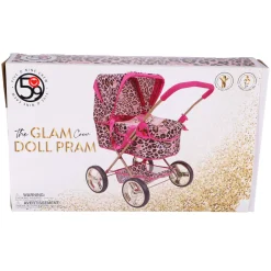 Poppenwagens><noscript><img width=