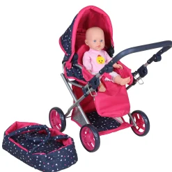 Poppenwagens><noscript><img width=