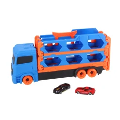 Jongens|Auto's><noscript><img width=