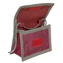 Portemonnees|Poppenkleding><noscript><img width=