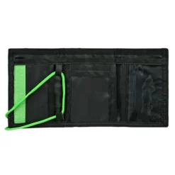 Portemonnees|Poppenkleding><noscript><img width=