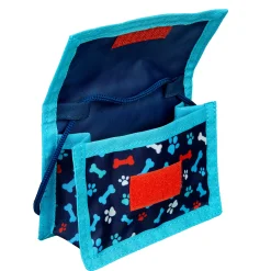 Portemonnees><noscript><img width=