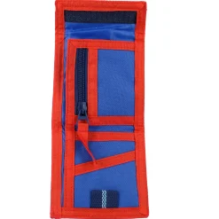 Tassen><noscript><img width=