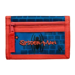 Portemonnees|Poppenkleding><noscript><img width=