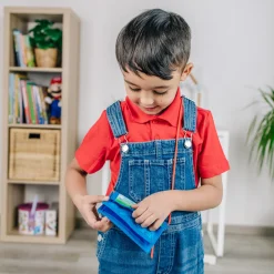 Portemonnees|Poppenkleding><noscript><img width=