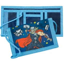 Portemonnees><noscript><img width=