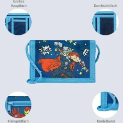 Portemonnees><noscript><img width=