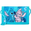 Portemonnees> Portemonnnee Lilo en Stich