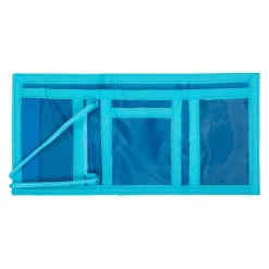 Portemonnees><noscript><img width=