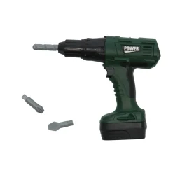 Werkbank / Gereedschap|Jongens><noscript><img width=