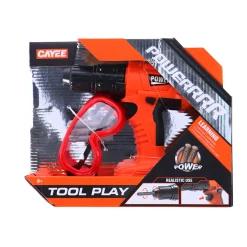 Werkbank / Gereedschap|Jongens><noscript><img width=