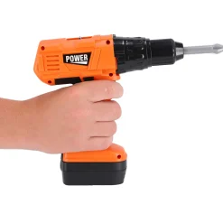 Werkbank / Gereedschap|Jongens><noscript><img width=