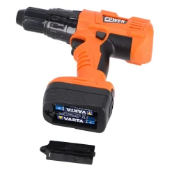 Werkbank / Gereedschap|Jongens><noscript><img width=