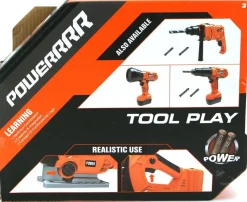 Werkbank / Gereedschap|Jongens><noscript><img width=