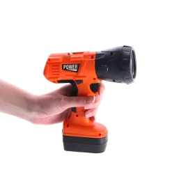 Werkbank / Gereedschap|Jongens><noscript><img width=