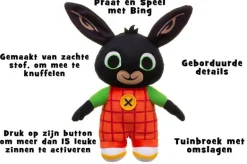 Overige><noscript><img width=