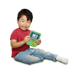 Babyspeelgoed><noscript><img width=