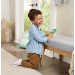 Babyspeelgoed><noscript><img width=