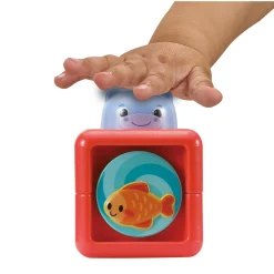 Babyspeelgoed><noscript><img width=