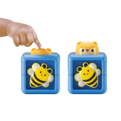 Babyspeelgoed><noscript><img width=