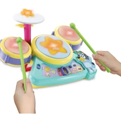 Instrumenten><noscript><img width=