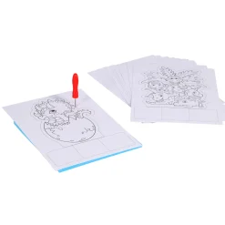 Knutselsets><noscript><img width=