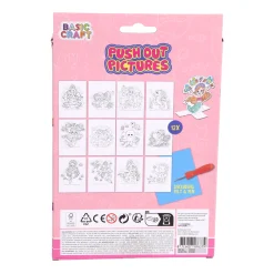 Knutselsets><noscript><img width=