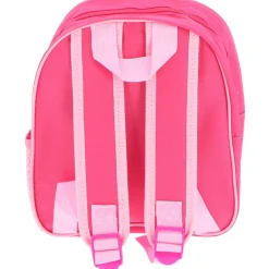 Tassen> Princess rugtas 1st Choice 25x22x10 cm