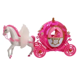 Meisjes|Speelsets><noscript><img width=