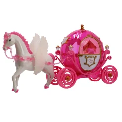 Meisjes|Speelsets><noscript><img width=