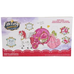 Meisjes|Speelsets><noscript><img width=