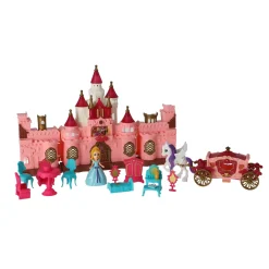 Jongens|Speelsets><noscript><img width=