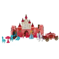 Jongens|Speelsets><noscript><img width=