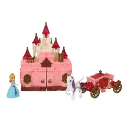 Jongens|Speelsets><noscript><img width=