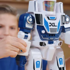 Robots><noscript><img width=